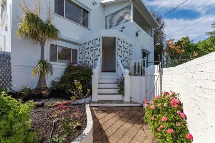 7 Seaview Street, Maslin Beach SA 5170