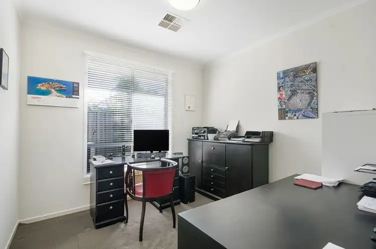 Seventh view of Homely house listing, 8 Everest Avenue, Morphettville SA 5043
