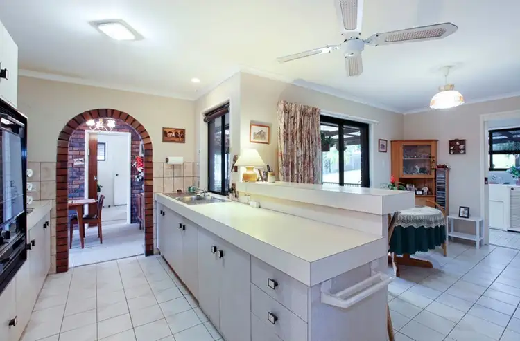Fifth view of Homely house listing, 59 Numeralla Avenue, Ashmore QLD 4214