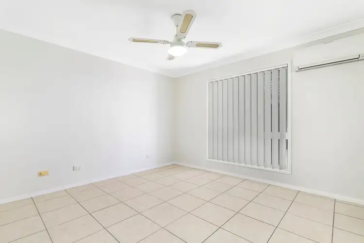 Sixth view of Homely house listing, 16 Cowper Place, Coopers Plains QLD 4108