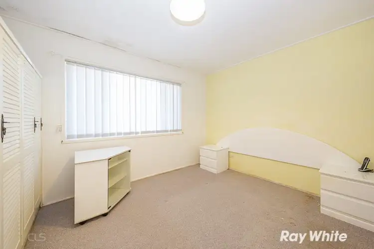 Fifth view of Homely house listing, 35 Elcata Avenue, Bellara QLD 4507