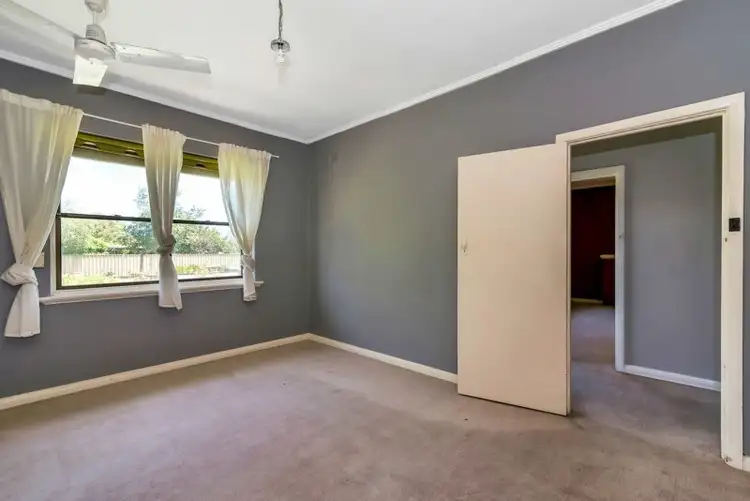 Seventh view of Homely house listing, 65 Dampier Avenue, Flinders Park SA 5025