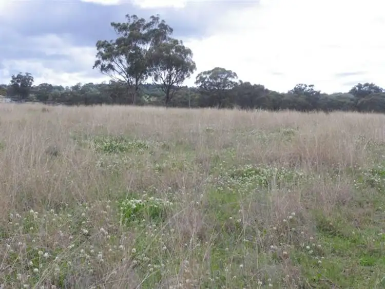 Fourth view of Homely land listing, 528 Fernhill Road, Inverell NSW 2360