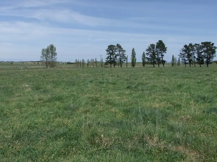 Seventh view of Homely rural property listing, Address available on request