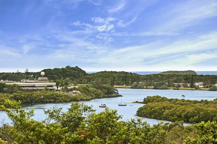 Main view of Homely house listing, 12 Allamanda Avenue, Banora Point NSW 2486
