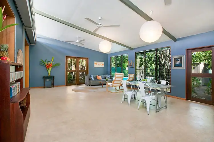 Fifth view of Homely house listing, 19 Mullen Gardens, Alawa NT 810