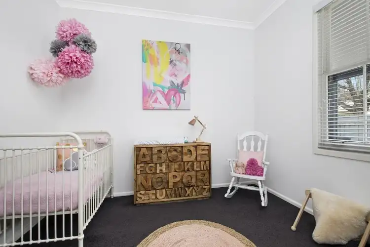 Seventh view of Homely house listing, 27 shepherd, Goulburn NSW 2580