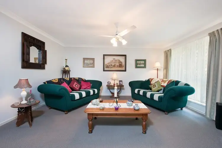 Third view of Homely house listing, 16 Hoop Pine Court, Buderim QLD 4556