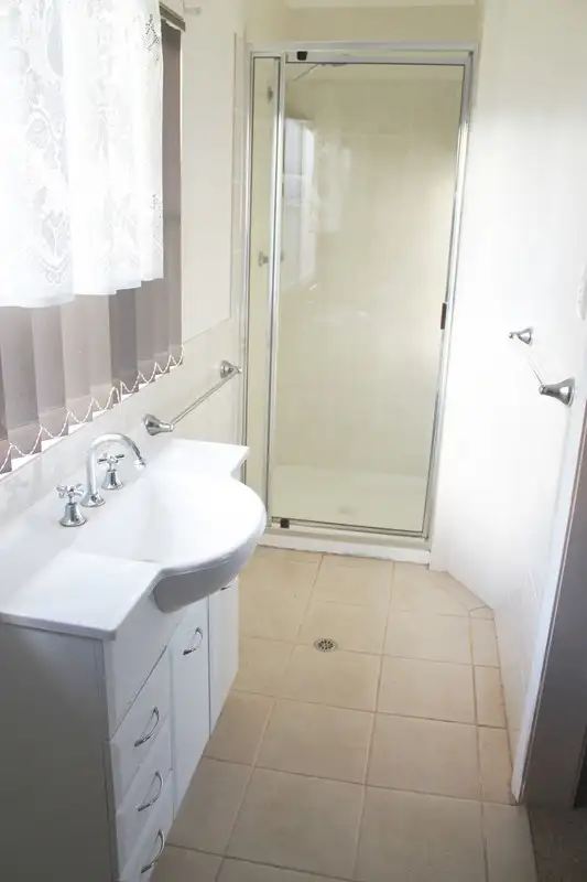Seventh view of Homely house listing, 5-7 Salter Street, Bingara NSW 2404
