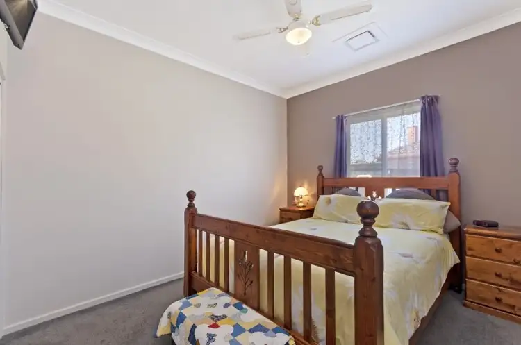 Seventh view of Homely house listing, 34 Grey Street, Terang VIC 3264