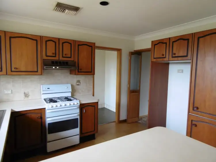 Third view of Homely house listing, 61 Lorking Street, Parkes NSW 2870