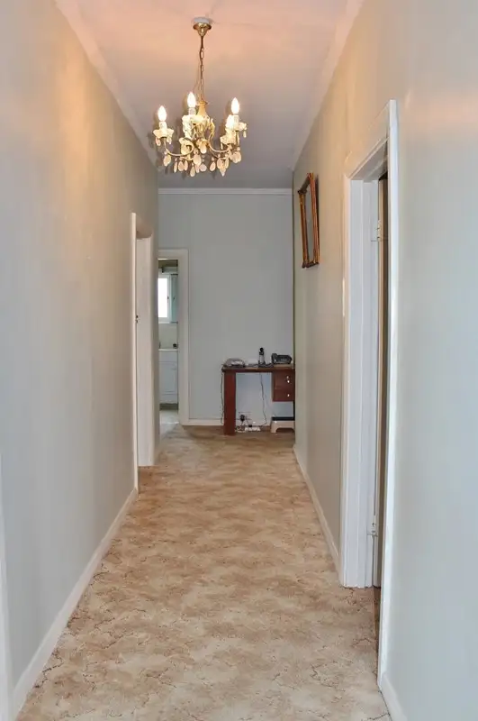 Third view of Homely house listing, 31B Myall Avenue, Murray Bridge SA 5253