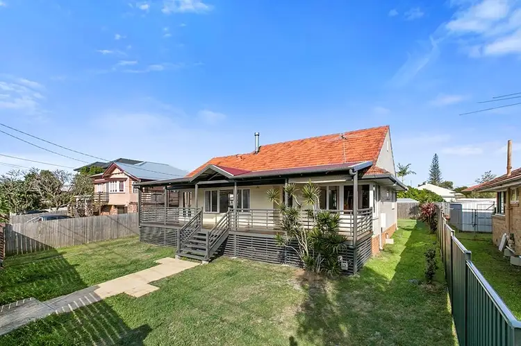 Main view of Homely house listing, 92 Brisbane Corso, Fairfield QLD 4103