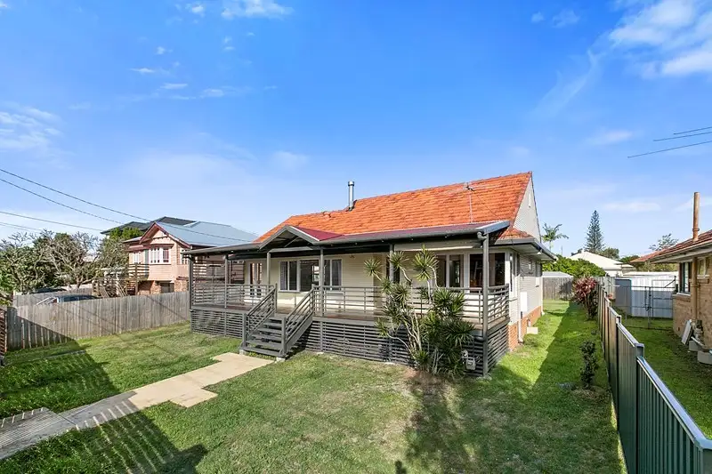 Main view of Homely house listing, 92 Brisbane Corso, Fairfield QLD 4103