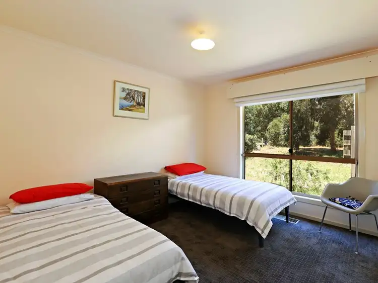 Seventh view of Homely house listing, 783 Church Road, Indented Head VIC 3223