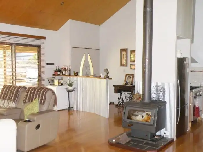 Fifth view of Homely house listing, Address available on request