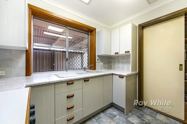 Fifth view of Homely unit listing, 5/5 White Avenue, Tea Tree Gully SA 5091