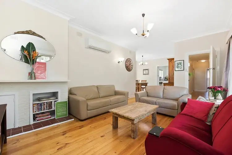 Fourth view of Homely house listing, 470 Portrush Road, Linden Park SA 5065