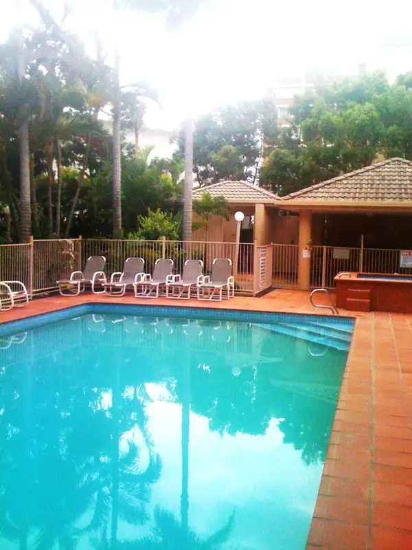 18 and 49/15 Santa Monica Road, Miami QLD 4220