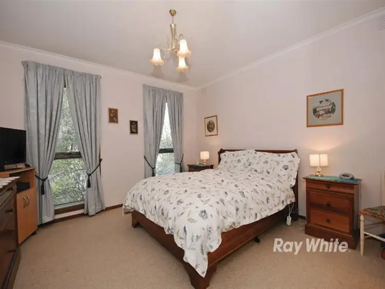Seventh view of Homely house listing, 18 Flamingo Drive, Wantirna South VIC 3152