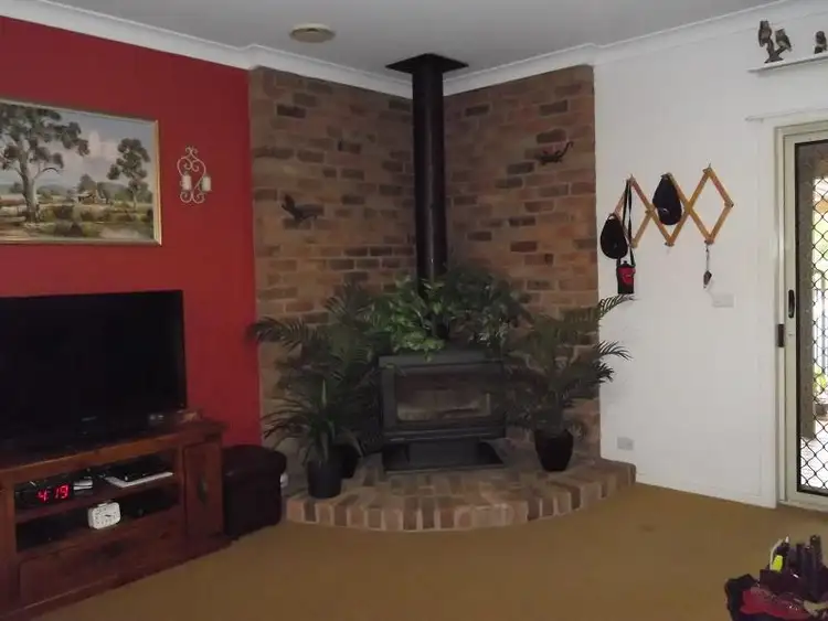 Sixth view of Homely house listing, 91 Waratah Street, Cowra NSW 2794