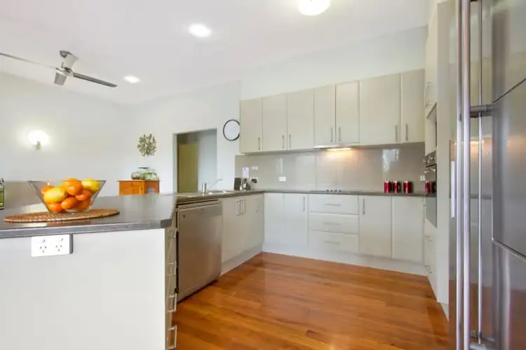 Seventh view of Homely house listing, 7 Cassia Place, Catalina NSW 2536