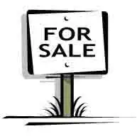 3 Andreas Court, Melton West VIC 3337