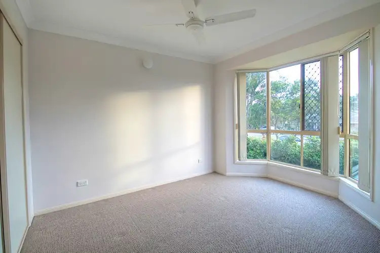 Sixth view of Homely house listing, 36 Jonquil Circuit, Flinders View QLD 4305