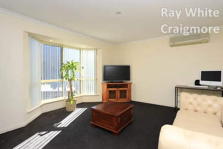 Sixth view of Homely house listing, 91 Somerset Grove, Craigmore SA 5114