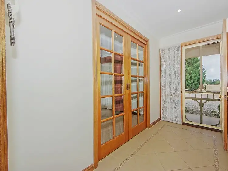 Third view of Homely house listing, 625 OLD MELBOURNE Road, Little River VIC 3211