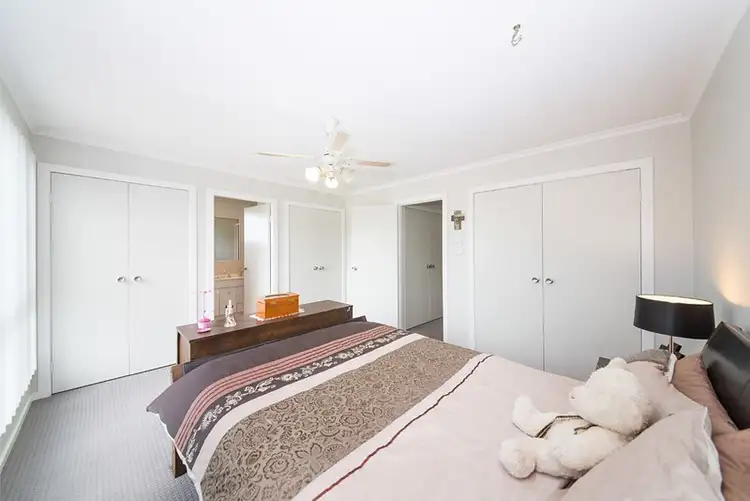 Fifth view of Homely house listing, 22 Gunbar Road, Taree NSW 2430