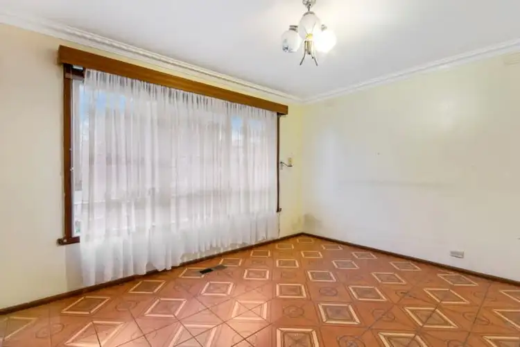 Sixth view of Homely house listing, 121 Bloomfield Road, Keysborough VIC 3173