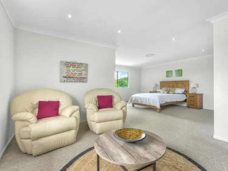 Seventh view of Homely house listing, 35 Torino Street, Zillmere QLD 4034