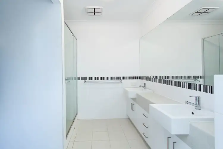 Seventh view of Homely house listing, 17 Rothery Loop, Piara Waters WA 6112