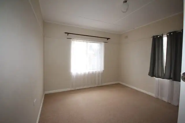 Seventh view of Homely house listing, 13 Balfour, Oberon NSW 2787