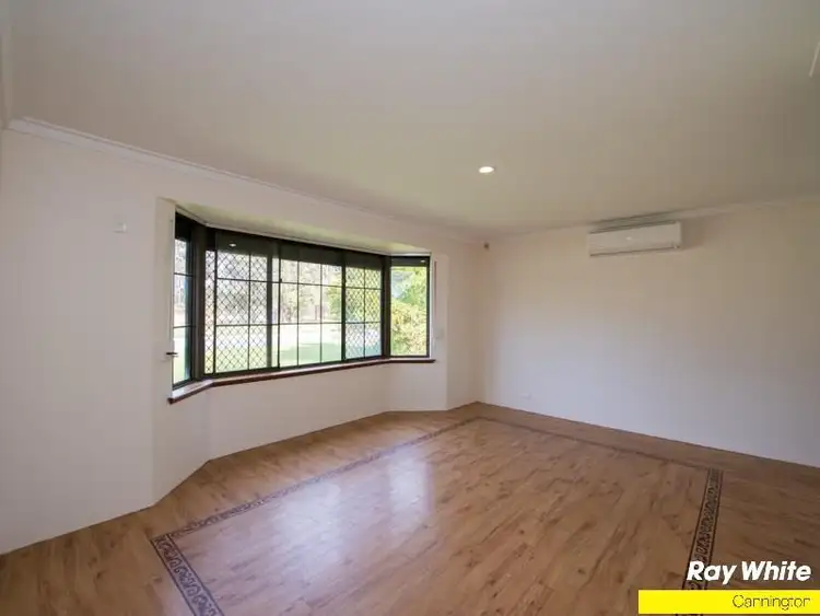 Sixth view of Homely house listing, 106 Cameron Street, Thornlie WA 6108