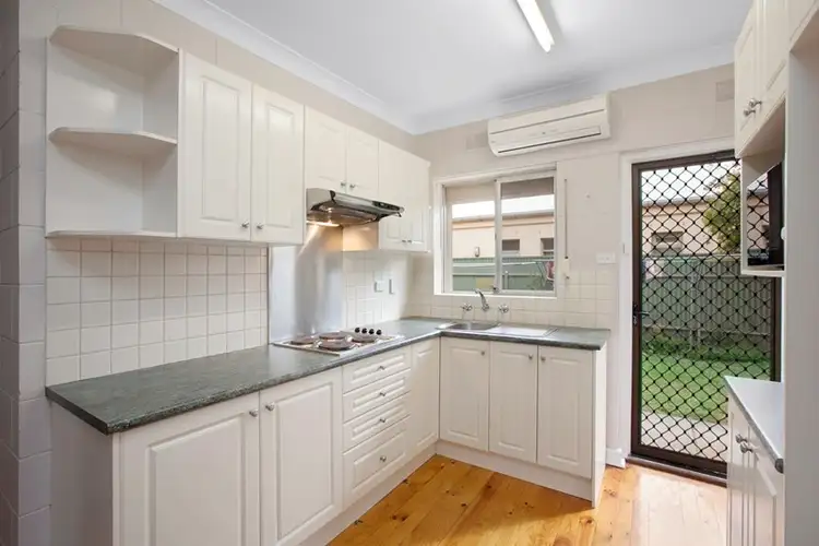 Second view of Homely apartment listing, 3/302 Young Street, Wayville SA 5034