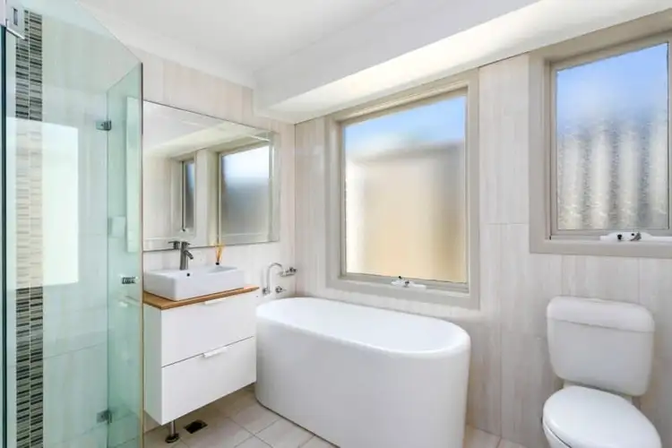 Sixth view of Homely house listing, 19 Birra Drive, Oak Flats NSW 2529
