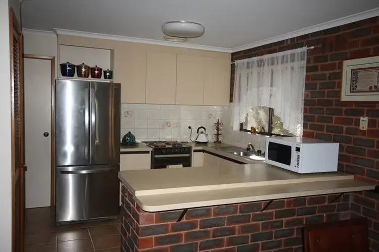 Third view of Homely house listing, 30 Dudley Street, Rochester VIC 3561