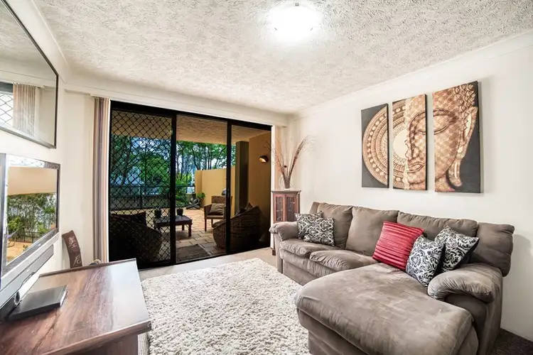 6/24 Slatyer Avenue, Bundall QLD 4217