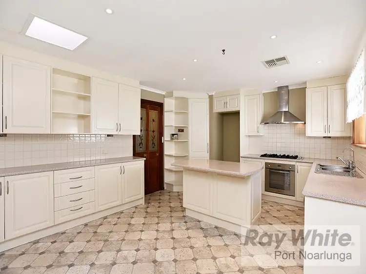 Fourth view of Homely house listing, 41 Kenneth Road, Morphett Vale SA 5162
