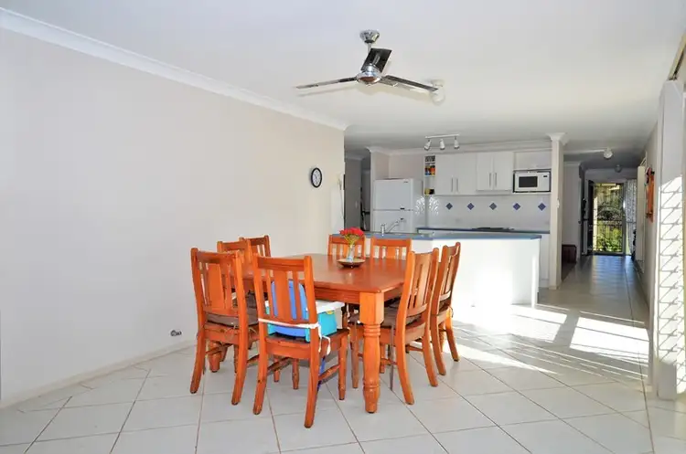 Sixth view of Homely house listing, 21 Shaws Close, Boambee East NSW 2452