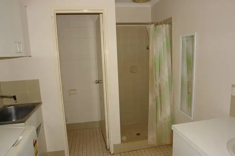 Sixth view of Homely unit listing, 8D Starboard Entrance, South Hedland WA 6722