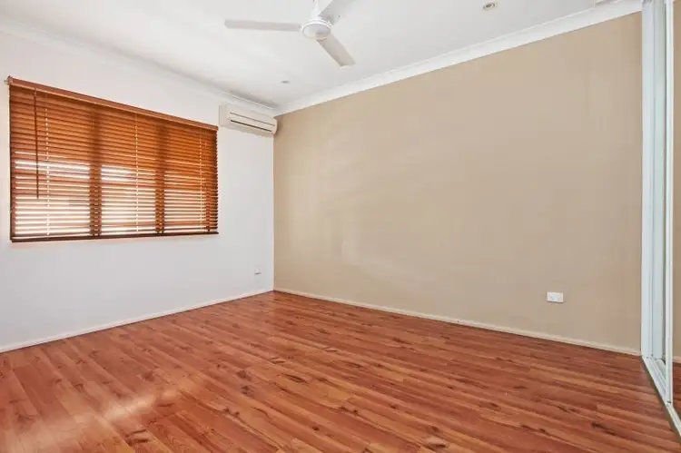 Fifth view of Homely townhouse listing, 6/17 Sovereign Circuit, Coconut Grove NT 810