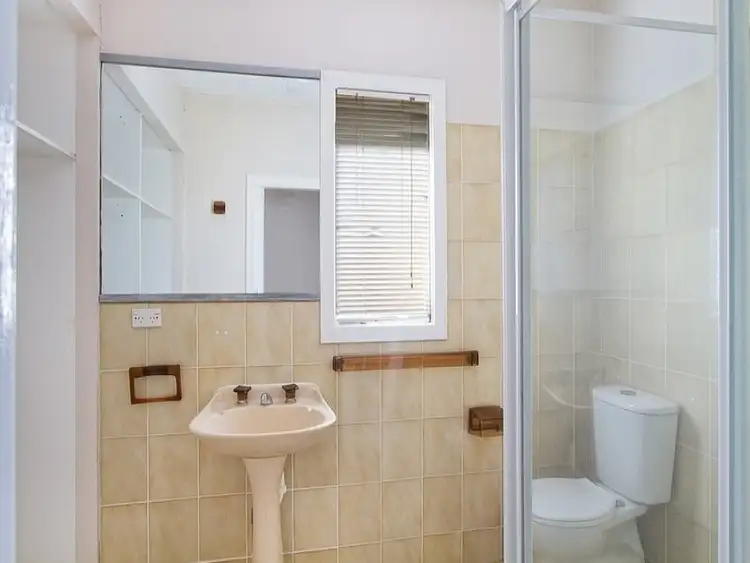 Sixth view of Homely house listing, 7 Biby Street, Tugun QLD 4224
