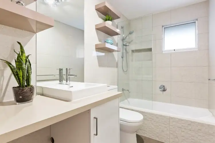 Seventh view of Homely unit listing, 4B Hector Court, Moorabbin VIC 3189