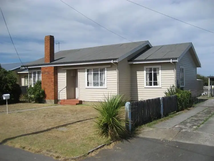 10 Hume Street, Mayfield TAS 7248