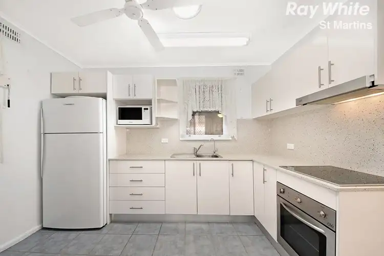 Seventh view of Homely house listing, 19 Samarai Road, Whalan NSW 2770