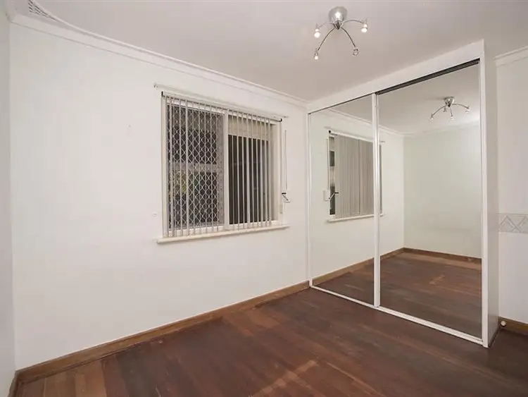 Seventh view of Homely house listing, 21 Richard Place, Orelia WA 6167