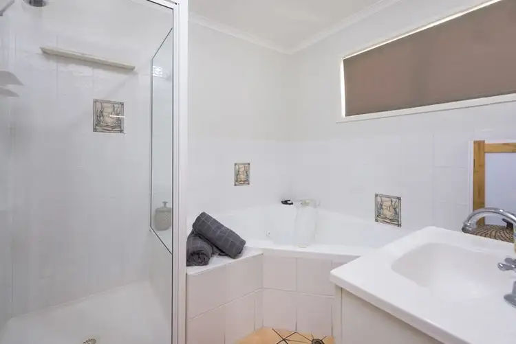 Seventh view of Homely house listing, 5 Condamine Street, Runcorn QLD 4113